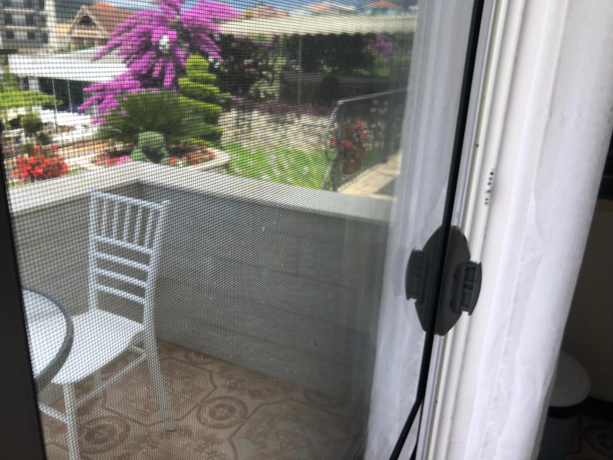 Rejhan Totti Ulcinj Exterior photo